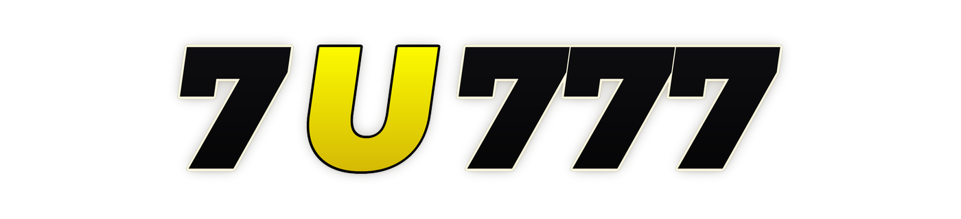 7u777